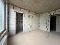 4-бөлмелі пәтер · 144.2 м² · 16/16 қабат, Достык 8/5 — БЕЗ КОМИССИИ, бағасы: ~ 94.5 млн ₸ в Астане, Есильский р-н — фото 14