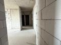 4-бөлмелі пәтер · 144.2 м² · 16/16 қабат, Достык 8/5 — БЕЗ КОМИССИИ, бағасы: ~ 94.5 млн ₸ в Астане, Есильский р-н — фото 18
