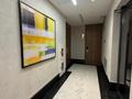 4-бөлмелі пәтер · 144.2 м² · 16/16 қабат, Достык 8/5 — БЕЗ КОМИССИИ, бағасы: ~ 94.5 млн ₸ в Астане, Есильский р-н — фото 27