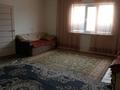 Отдельный дом • 5 комнат • 144 м² • 6 сот., Сулу тобе 36 — Ташкентский трассасына жақын орналасқан за 25 млн 〒 в Уштереке — фото 5