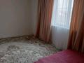 Отдельный дом • 5 комнат • 144 м² • 6 сот., Сулу тобе 36 — Ташкентский трассасына жақын орналасқан за 25 млн 〒 в Уштереке — фото 8