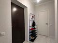 2-комнатная квартира · 43.8 м² · 3/5 этаж, Каганат 5б за 15.7 млн ₸ в Косшы — фото 10