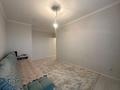 2-комнатная квартира · 43.8 м² · 3/5 этаж, Каганат 5б за 15.7 млн ₸ в Косшы — фото 2