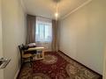 2-комнатная квартира · 43.8 м² · 3/5 этаж, Каганат 5б за 15.7 млн ₸ в Косшы — фото 3