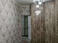 2-бөлмелі пәтер · 62 м² · 4/5 қабат, Улы Дала ш/а. 998, бағасы: 200 000 ₸ в Таразе, мкр Улы Дала — фото 2