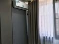 2-бөлмелі пәтер · 62 м² · 4/5 қабат, Улы Дала ш/а. 998, бағасы: 200 000 ₸ в Таразе, мкр Улы Дала — фото 5