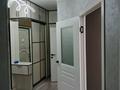 2-бөлмелі пәтер · 62 м² · 4/5 қабат, Улы Дала ш/а. 998, бағасы: 200 000 ₸ в Таразе, мкр Улы Дала — фото 6