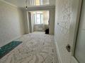 2-комнатная квартира · 74.2 м², 32В мкр за 160 000 ₸ в Актау