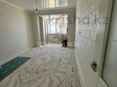 2-комнатная квартира · 74.2 м² · 3/6 этаж, 32В мкр за 160 000 ₸ в Актау