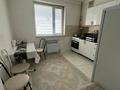 2-комнатная квартира · 74.2 м², 32В мкр за 160 000 ₸ в Актау — фото 3