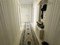 2-комнатная квартира · 74.2 м², 32В мкр за 160 000 ₸ в Актау — фото 4