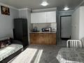 1-комнатная квартира · 37 м² · 7/10 этаж, мкр Аккент 98 за 13 000 〒 в Алматы, Алатауский р-н — фото 5