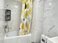1-комнатная квартира · 37 м² · 7/10 этаж, мкр Аккент 98 за 13 000 〒 в Алматы, Алатауский р-н — фото 8