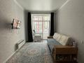 1-бөлмелі пәтер · 36.2 м² · 3/9 қабат, Кумисбекова 4 — Кумисбекова, бағасы: 27.5 млн ₸ в Астане, Сарыарка р-н