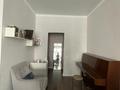 1-бөлмелі пәтер · 36.2 м² · 3/9 қабат, Кумисбекова 4 — Кумисбекова, бағасы: 27.5 млн ₸ в Астане, Сарыарка р-н — фото 2