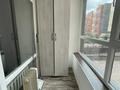 1-бөлмелі пәтер · 36.2 м² · 3/9 қабат, Кумисбекова 4 — Кумисбекова, бағасы: 27.5 млн ₸ в Астане, Сарыарка р-н — фото 5