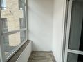 1-бөлмелі пәтер · 36.2 м² · 3/9 қабат, Кумисбекова 4 — Кумисбекова, бағасы: 27.5 млн ₸ в Астане, Сарыарка р-н — фото 6