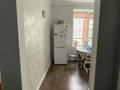 1-бөлмелі пәтер · 36.2 м² · 3/9 қабат, Кумисбекова 4 — Кумисбекова, бағасы: 27.5 млн ₸ в Астане, Сарыарка р-н — фото 7