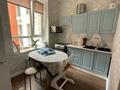 1-бөлмелі пәтер · 36.2 м² · 3/9 қабат, Кумисбекова 4 — Кумисбекова, бағасы: 27.5 млн ₸ в Астане, Сарыарка р-н — фото 8