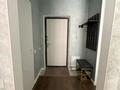 1-бөлмелі пәтер · 36.2 м² · 3/9 қабат, Кумисбекова 4 — Кумисбекова, бағасы: 27.5 млн ₸ в Астане, Сарыарка р-н — фото 9