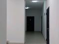 1-бөлмелі пәтер · 36.2 м² · 3/9 қабат, Кумисбекова 4 — Кумисбекова, бағасы: 27.5 млн ₸ в Астане, Сарыарка р-н — фото 12