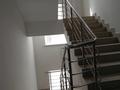 1-бөлмелі пәтер · 36.2 м² · 3/9 қабат, Кумисбекова 4 — Кумисбекова, бағасы: 27.5 млн ₸ в Астане, Сарыарка р-н — фото 14