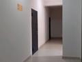 1-бөлмелі пәтер · 36.2 м² · 3/9 қабат, Кумисбекова 4 — Кумисбекова, бағасы: 27.5 млн ₸ в Астане, Сарыарка р-н — фото 15