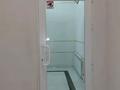 1-бөлмелі пәтер · 36.2 м² · 3/9 қабат, Кумисбекова 4 — Кумисбекова, бағасы: 27.5 млн ₸ в Астане, Сарыарка р-н — фото 16