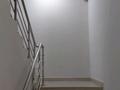 1-бөлмелі пәтер · 36.2 м² · 3/9 қабат, Кумисбекова 4 — Кумисбекова, бағасы: 27.5 млн ₸ в Астане, Сарыарка р-н — фото 17