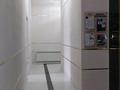 1-бөлмелі пәтер · 36.2 м² · 3/9 қабат, Кумисбекова 4 — Кумисбекова, бағасы: 27.5 млн ₸ в Астане, Сарыарка р-н — фото 19
