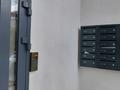 1-бөлмелі пәтер · 36.2 м² · 3/9 қабат, Кумисбекова 4 — Кумисбекова, бағасы: 27.5 млн ₸ в Астане, Сарыарка р-н — фото 23