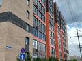 1-бөлмелі пәтер · 36.2 м² · 3/9 қабат, Кумисбекова 4 — Кумисбекова, бағасы: 27.5 млн ₸ в Астане, Сарыарка р-н — фото 28
