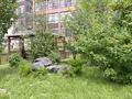 1-бөлмелі пәтер · 36.2 м² · 3/9 қабат, Кумисбекова 4 — Кумисбекова, бағасы: 27.5 млн ₸ в Астане, Сарыарка р-н — фото 30