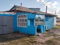 Отдельный дом · 3 комнаты · 88.9 м² · 1762 сот., Керимжан Кошмаганбетова 40 — Рядом с школой и мечеть за 7 млн ₸ в Сабынды