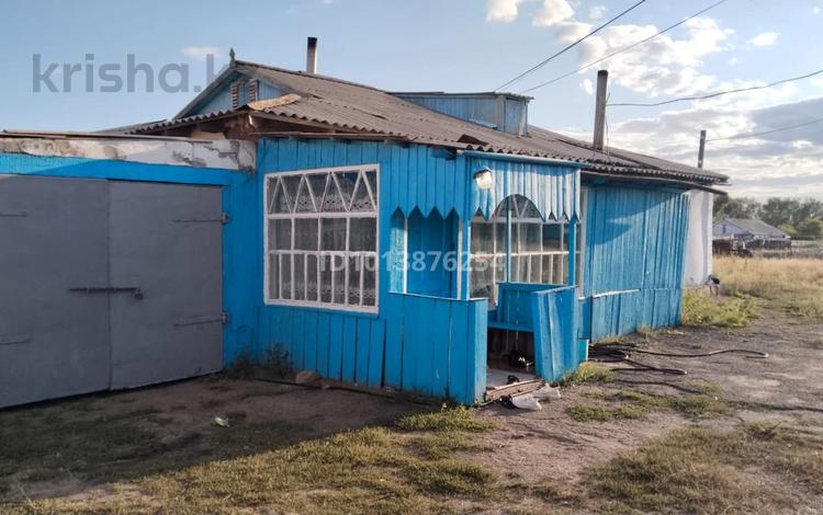 Отдельный дом · 3 комнаты · 88.9 м² · 1762 сот., Керимжан Кошмаганбетова 40 — Рядом с школой и мечеть за 7 млн ₸ в Сабынды — фото 2