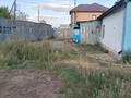 Отдельный дом · 3 комнаты · 88.9 м² · 1762 сот., Керимжан Кошмаганбетова 40 — Рядом с школой и мечеть за 7 млн ₸ в Сабынды — фото 3