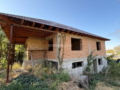 Дача · 6 комнат · 280 м² · 10.5 сот., Грушевая 28 — Дача за 40 млн 〒 в Байбулаке