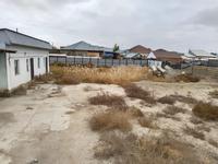 Участок · 10 соток, М Шокая 195 — Выше крыши за 45 млн 〒 в 
