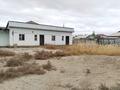 Участок · 10 соток, М Шокая 195 — Выше крыши за 45 млн ₸ в  — фото 17