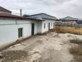 Участок · 10 соток, М Шокая 195 — Выше крыши за 45 млн ₸ в  — фото 2