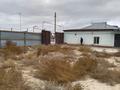 Участок · 10 соток, М Шокая 195 — Выше крыши за 45 млн ₸ в  — фото 4