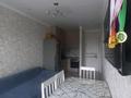 1-комнатная квартира · 40 м² · 1/3 этаж, Жангозина 61Б за 22 млн ₸ в Каскелене