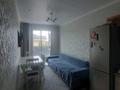 1-комнатная квартира · 40 м² · 1/3 этаж, Жангозина 61Б за 22 млн ₸ в Каскелене — фото 2
