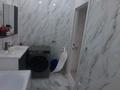 1-комнатная квартира · 40 м² · 1/3 этаж, Жангозина 61Б за 22 млн ₸ в Каскелене — фото 3
