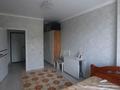 1-комнатная квартира · 40 м² · 1/3 этаж, Жангозина 61Б за 22 млн ₸ в Каскелене — фото 7