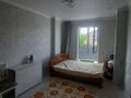1-комнатная квартира · 40 м² · 1/3 этаж, Жангозина 61Б за 22 млн ₸ в Каскелене — фото 8