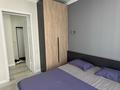2-комнатная квартира · 56 м² · 11/13 этаж, Кармысова 84/2 за 78 млн ₸ в Алматы, Медеуский р-н — фото 3