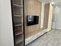 2-комнатная квартира · 56 м² · 11/13 этаж, Кармысова 84/2 за 78 млн ₸ в Алматы, Медеуский р-н — фото 7