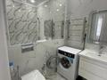 2-комнатная квартира · 56 м² · 11/13 этаж, Кармысова 84/2 за 78 млн ₸ в Алматы, Медеуский р-н — фото 9