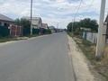Еркін, жқб, автосервистер мен көлік жуу · 8.2 м², бағасы: 59 990 ₸ в Семее